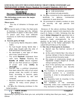 History Note Gr 12 Chapter 6and 7.docx